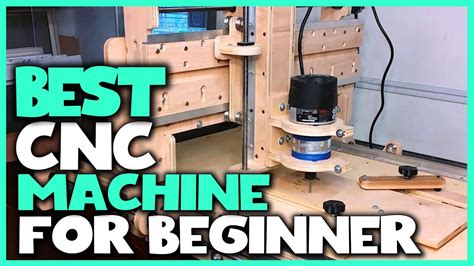 best cnc machine for home shop|best cnc machines for beginners.